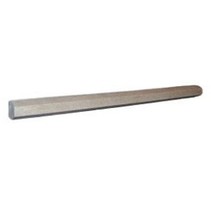 Petra Antiqua Cornice Londongrey Cerato
